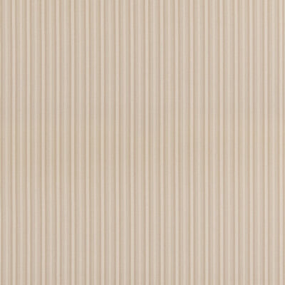 G P & J BAKER FABRICS-BF11037.110.0