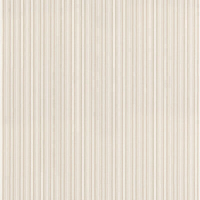 G P & J BAKER FABRICS-BF11037.230.0