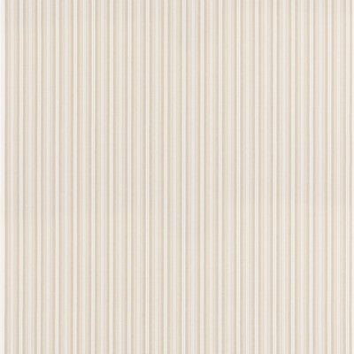 GP & J Baker Fabrics , a selection of fabrics such as velvet, damask, cotton, silk, linen and sheers.