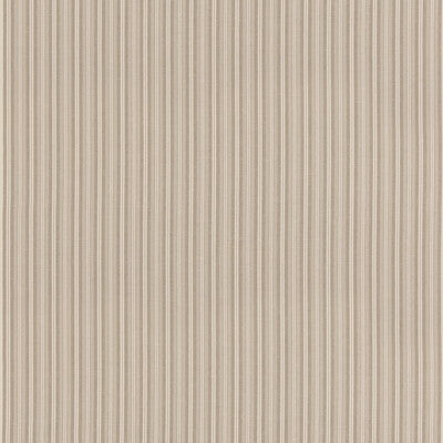 GP & J Baker Fabrics , a selection of fabrics such as velvet, damask, cotton, silk, linen and sheers.