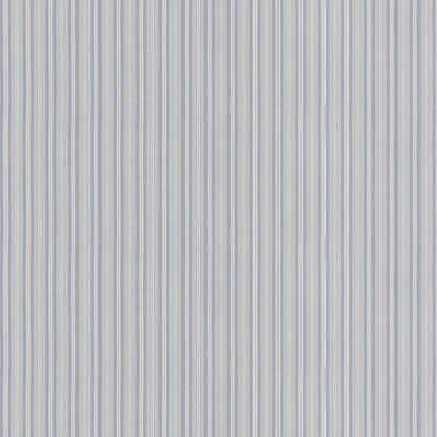 GP & J Baker Fabrics , a selection of fabrics such as velvet, damask, cotton, silk, linen and sheers.