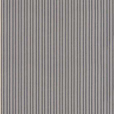 GP & J Baker Fabrics , a selection of fabrics such as velvet, damask, cotton, silk, linen and sheers.