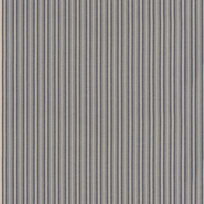 G P & J BAKER FABRICS-BF11037.680.0