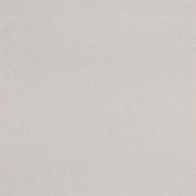 G P & J BAKER FABRICS-BF11039.110.0
