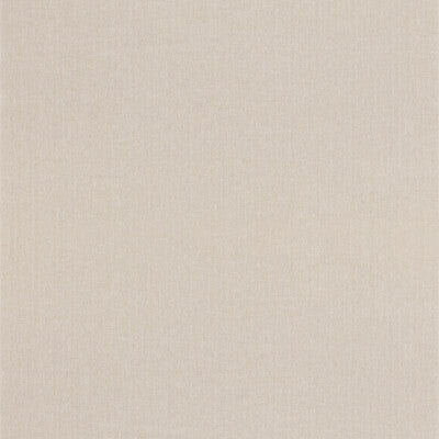 GP & J Baker Fabrics , a selection of fabrics such as velvet, damask, cotton, silk, linen and sheers.