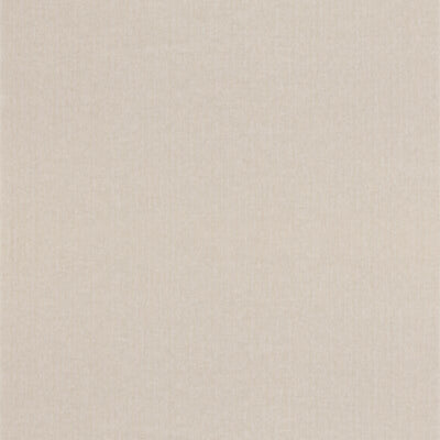 G P & J BAKER FABRICS-BF11039.112.0