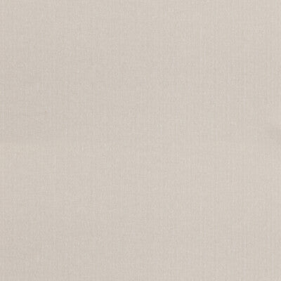 GP & J Baker Fabrics , a selection of fabrics such as velvet, damask, cotton, silk, linen and sheers.