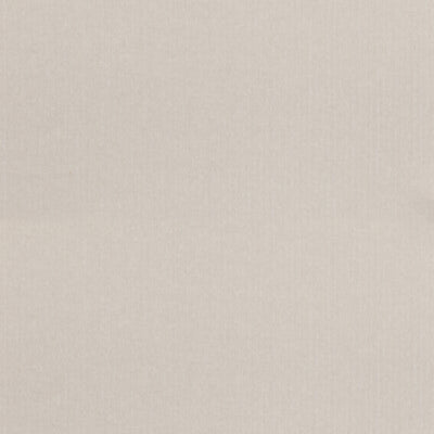G P & J BAKER FABRICS-BF11039.140.0