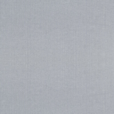 GP & J Baker Fabrics , a selection of fabrics such as velvet, damask, cotton, silk, linen and sheers.