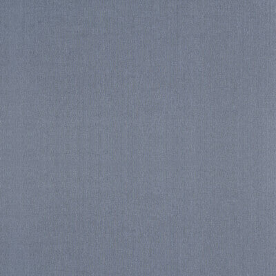 GP & J Baker Fabrics , a selection of fabrics such as velvet, damask, cotton, silk, linen and sheers.