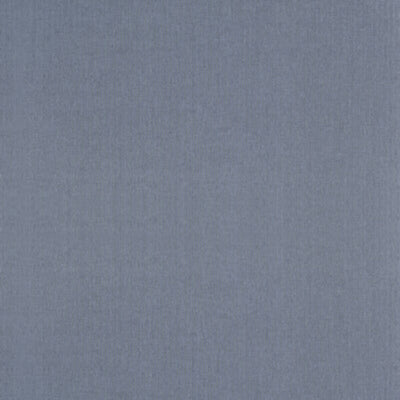 G P & J BAKER FABRICS-BF11039.640.0