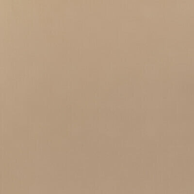 GP & J Baker Fabrics , a selection of fabrics such as velvet, damask, cotton, silk, linen and sheers.