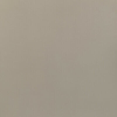 GP & J Baker Fabrics , a selection of fabrics such as velvet, damask, cotton, silk, linen and sheers.
