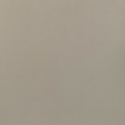 G P & J BAKER FABRICS-BF11040.140.0