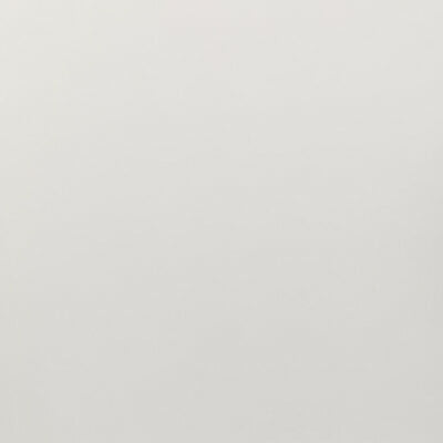 G P & J BAKER FABRICS-BF11040.225.0