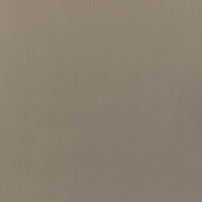 GP & J Baker Fabrics , a selection of fabrics such as velvet, damask, cotton, silk, linen and sheers.