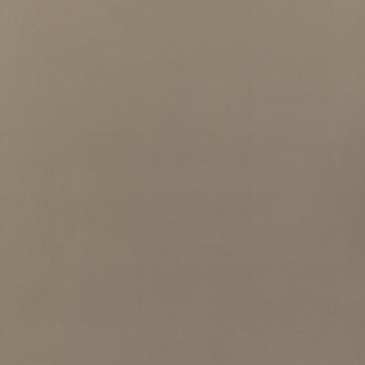 G P & J BAKER FABRICS-BF11040.250.0