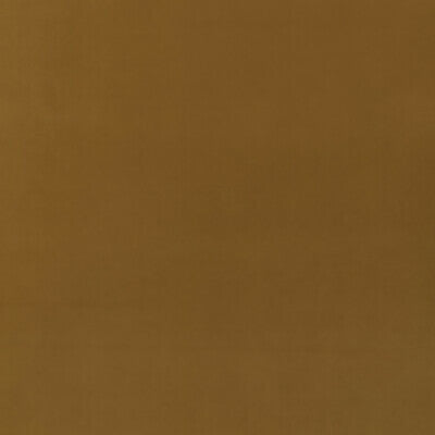 GP & J Baker Fabrics , a selection of fabrics such as velvet, damask, cotton, silk, linen and sheers.