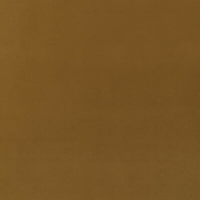 G P & J BAKER FABRICS-BF11040.255.0