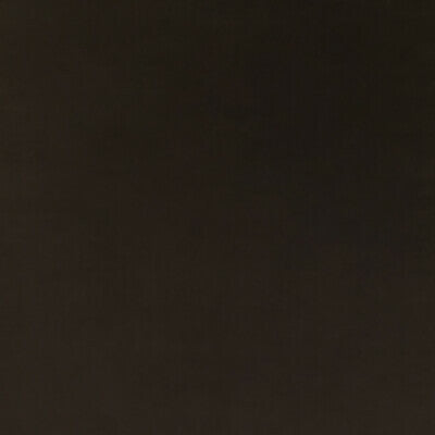 GP & J Baker Fabrics , a selection of fabrics such as velvet, damask, cotton, silk, linen and sheers.