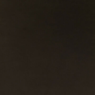 G P & J BAKER FABRICS-BF11040.261.0