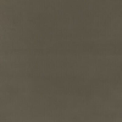 GP & J Baker Fabrics , a selection of fabrics such as velvet, damask, cotton, silk, linen and sheers.