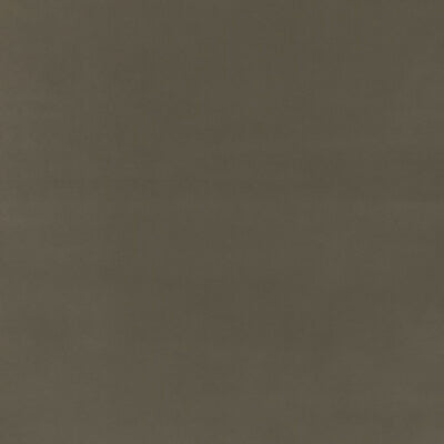 G P & J BAKER FABRICS-BF11040.285.0