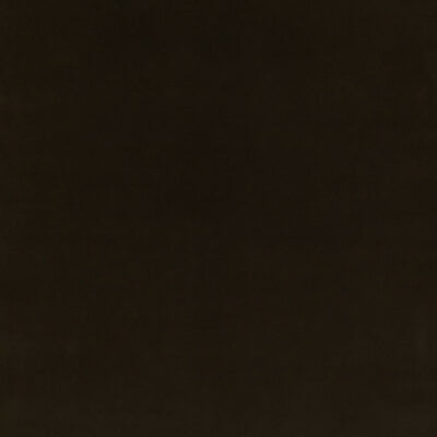G P & J BAKER FABRICS-BF11040.290.0