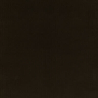 GP & J Baker Fabrics , a selection of fabrics such as velvet, damask, cotton, silk, linen and sheers.