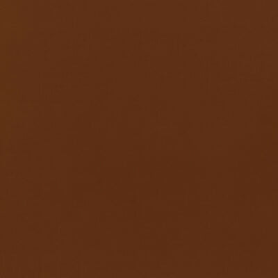 G P & J BAKER FABRICS-BF11040.310.0