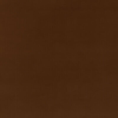 GP & J Baker Fabrics , a selection of fabrics such as velvet, damask, cotton, silk, linen and sheers.