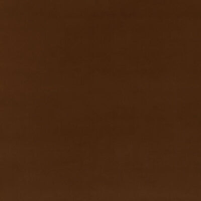 G P & J BAKER FABRICS-BF11040.330.0