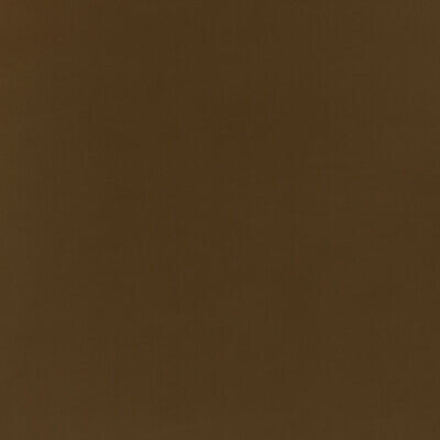 GP & J Baker Fabrics , a selection of fabrics such as velvet, damask, cotton, silk, linen and sheers.
