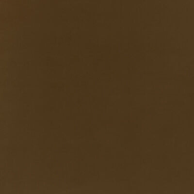 G P & J BAKER FABRICS-BF11040.350.0