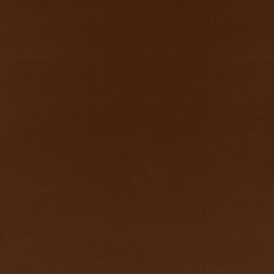 GP & J Baker Fabrics , a selection of fabrics such as velvet, damask, cotton, silk, linen and sheers.