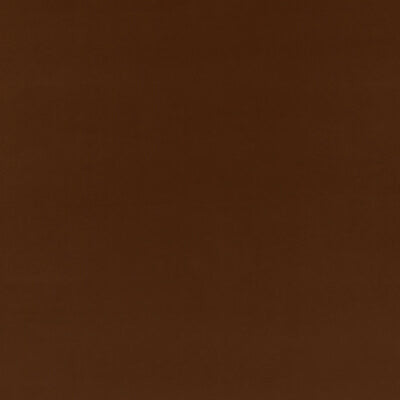 G P & J BAKER FABRICS-BF11040.395.0