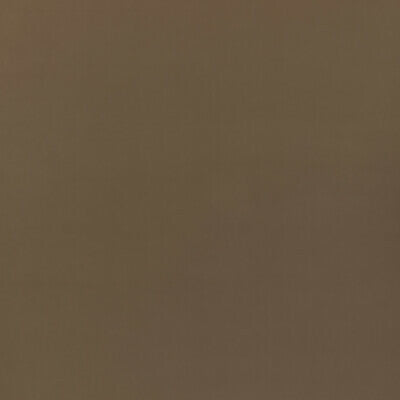 GP & J Baker Fabrics , a selection of fabrics such as velvet, damask, cotton, silk, linen and sheers.