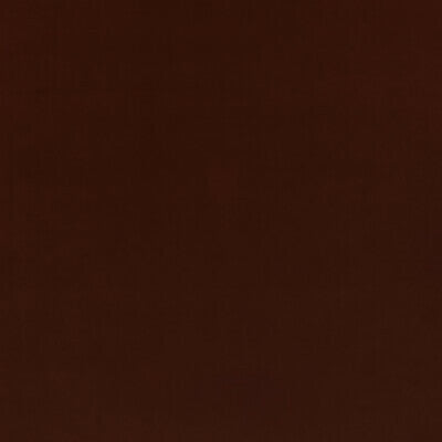 GP & J Baker Fabrics , a selection of fabrics such as velvet, damask, cotton, silk, linen and sheers.