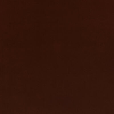 G P & J BAKER FABRICS-BF11040.470.0