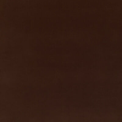 G P & J BAKER FABRICS-BF11040.476.0