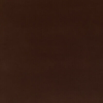 GP & J Baker Fabrics , a selection of fabrics such as velvet, damask, cotton, silk, linen and sheers.
