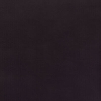 GP & J Baker Fabrics , a selection of fabrics such as velvet, damask, cotton, silk, linen and sheers.