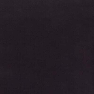 G P & J BAKER FABRICS-BF11040.590.0