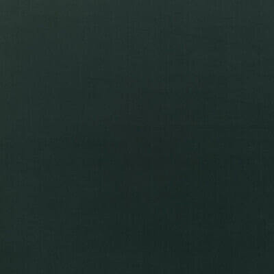 GP & J Baker Fabrics , a selection of fabrics such as velvet, damask, cotton, silk, linen and sheers.