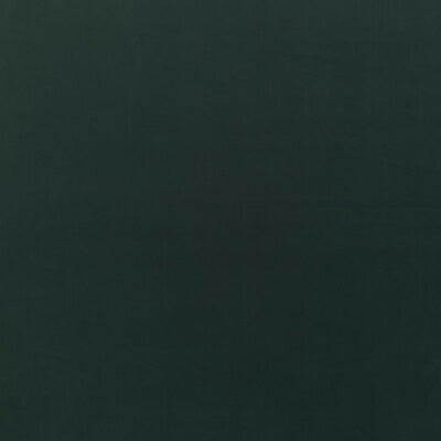 G P & J BAKER FABRICS-BF11040.615.0