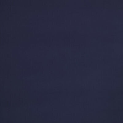 GP & J Baker Fabrics , a selection of fabrics such as velvet, damask, cotton, silk, linen and sheers.