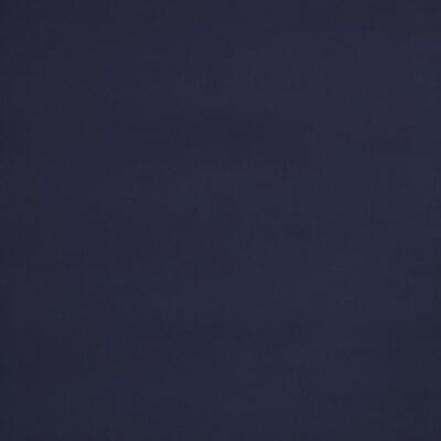 G P & J BAKER FABRICS-BF11040.680.0