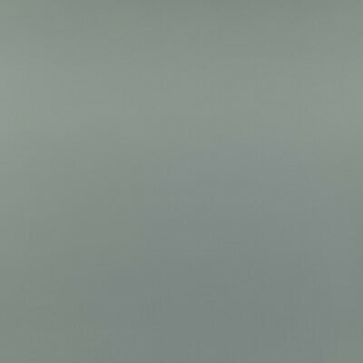 GP & J Baker Fabrics , a selection of fabrics such as velvet, damask, cotton, silk, linen and sheers.