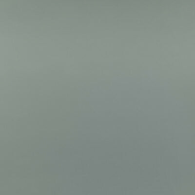 G P & J BAKER FABRICS-BF11040.715.0