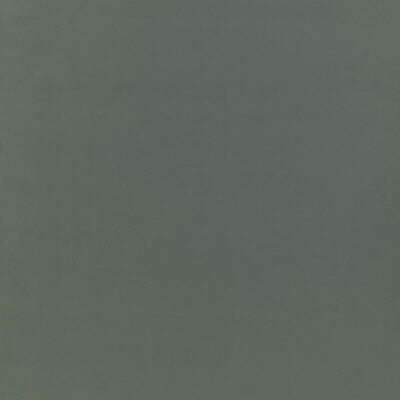 G P & J BAKER FABRICS-BF11040.725.0